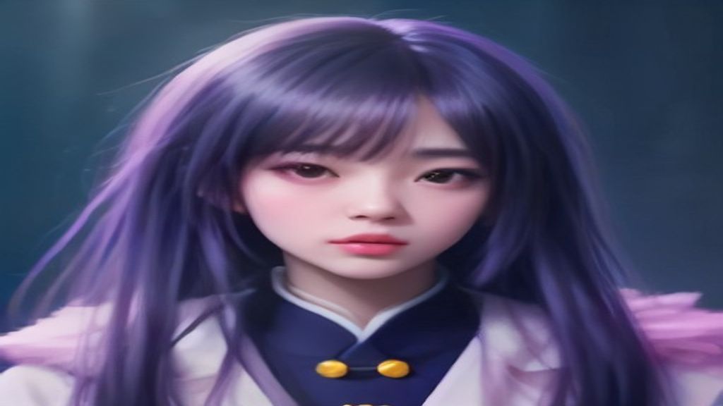 AI漫剧制作如何上手？保姆级经验