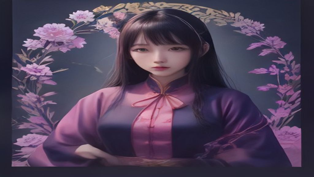 AI图生视频如何让动作流畅