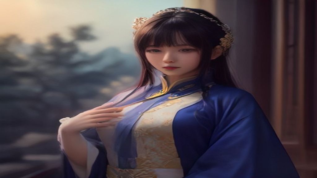 AI场景设计怎么从草图到成品零门槛