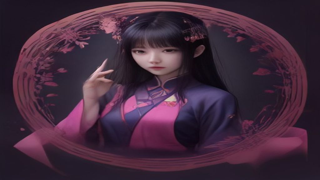 AI图片扩图有哪些隐藏玩法零门槛