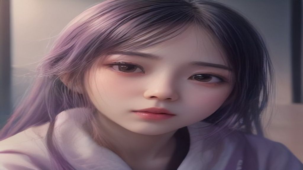 AI动画短片如何制作?新手必看