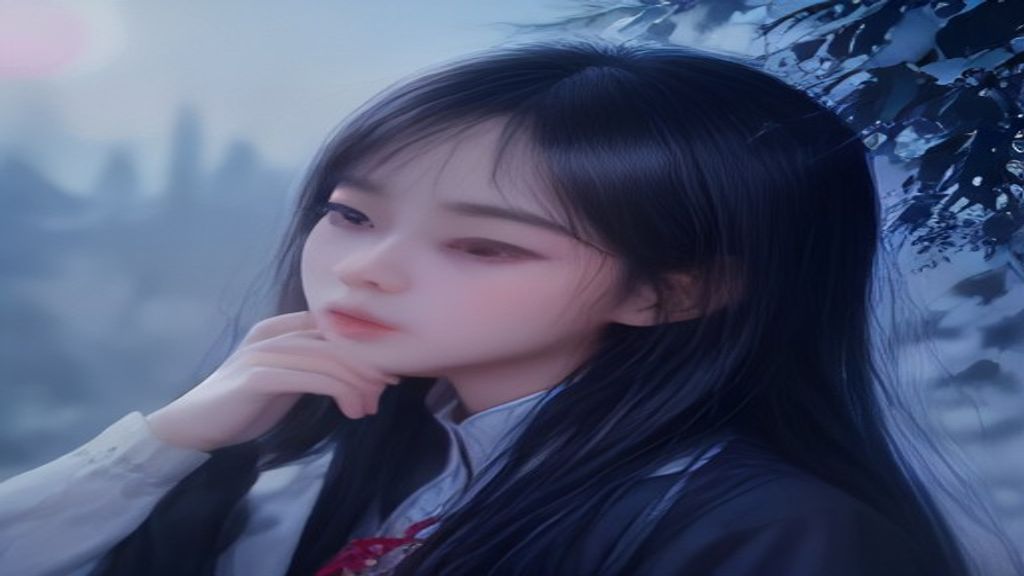 AI场景设计怎么上手?零门槛亲测心得