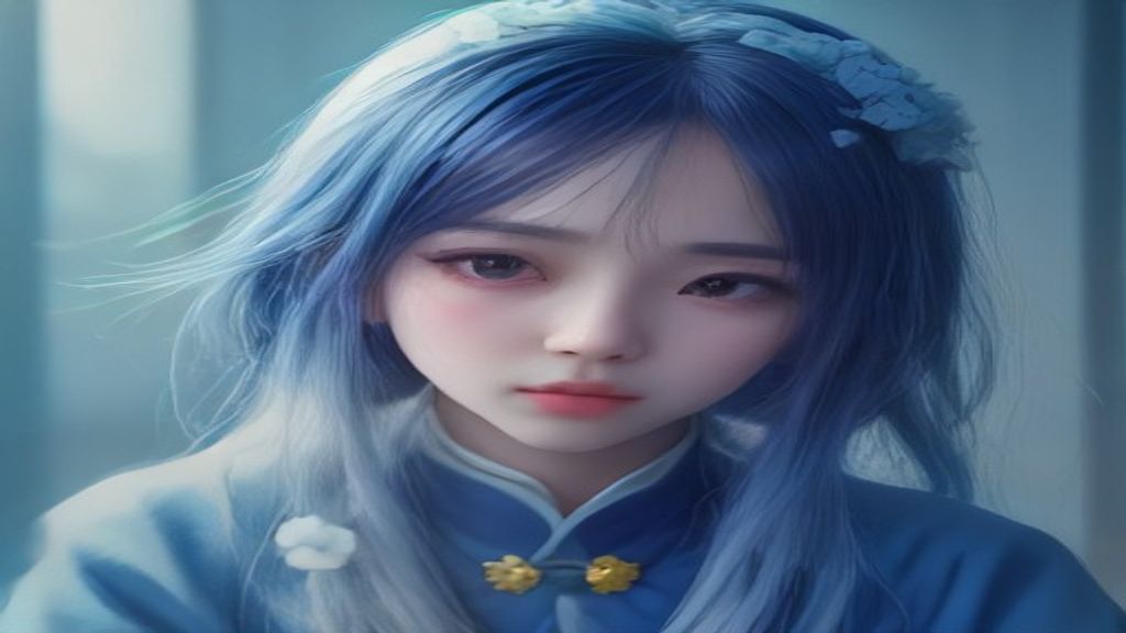 AI漫剧怎么做？新手必看完整流程