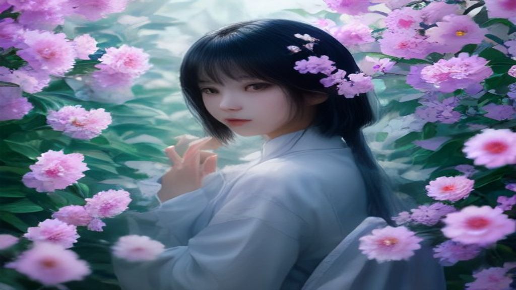 AI图片修复如何保留细节?亲测有效