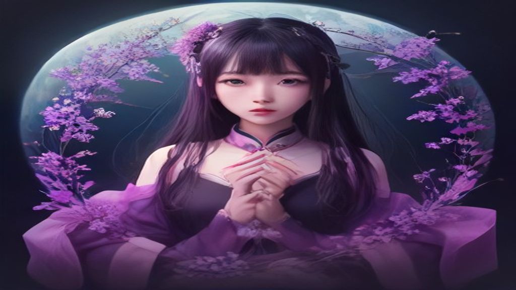 AI图片扩图如何操作?避坑经验
