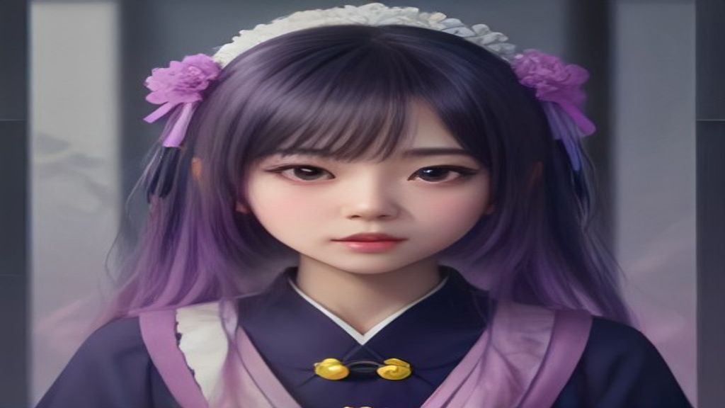 AI图生视频怎么玩?亲测几个小方法