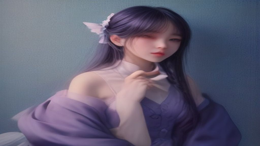 AI条漫分镜怎么画?保姆级操作流程
