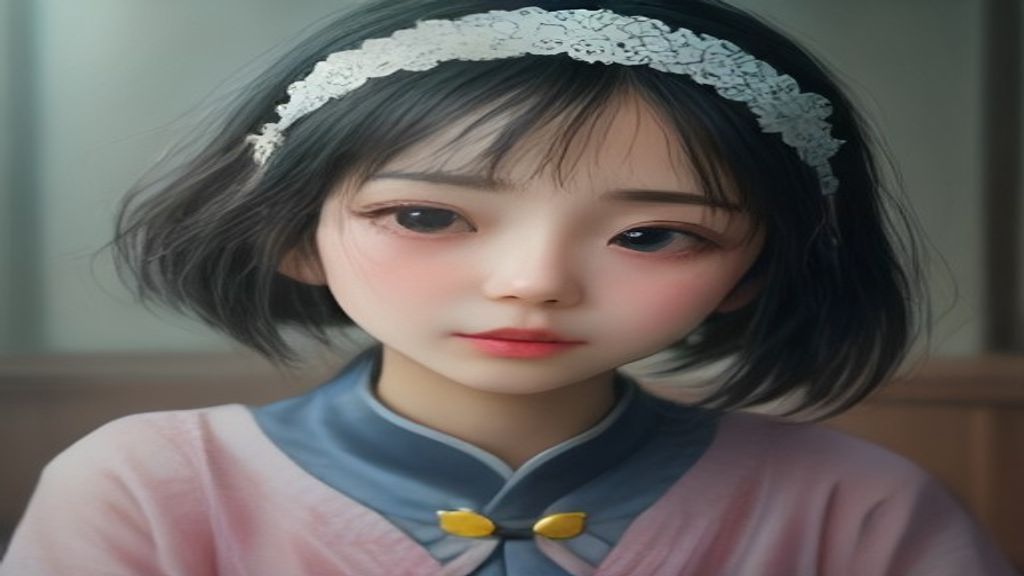 AI插画风格有哪些?亲测避坑整理