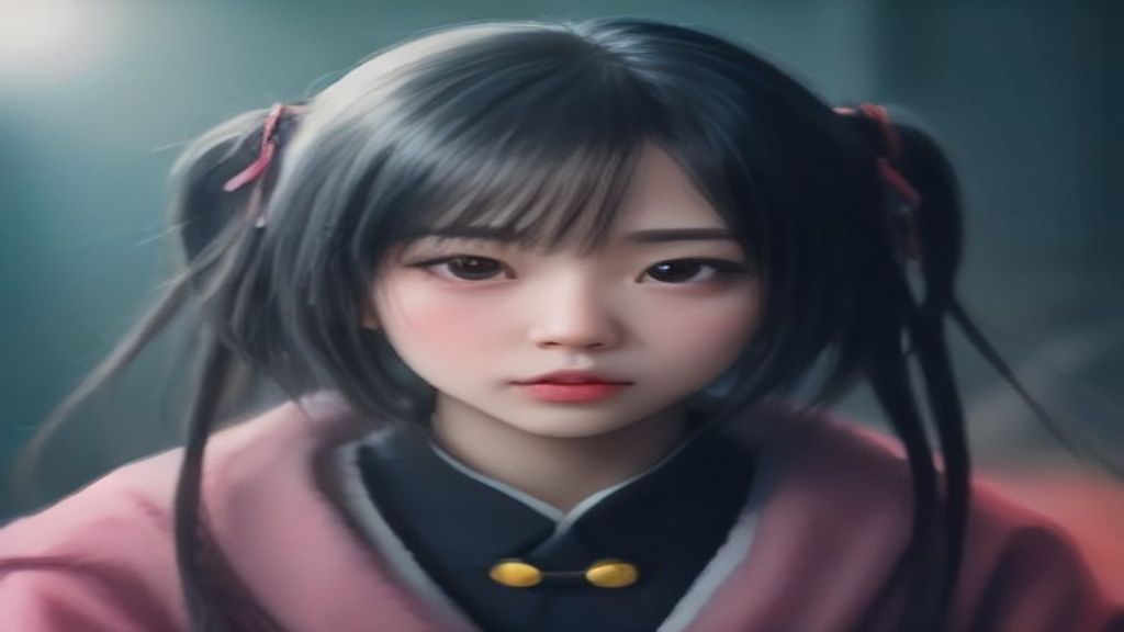 AI插画风格如何统一?亲测有效经验