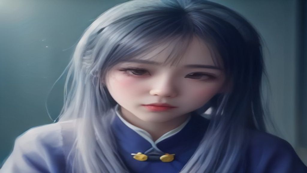 AI视频怎么做?亲测分享全流程