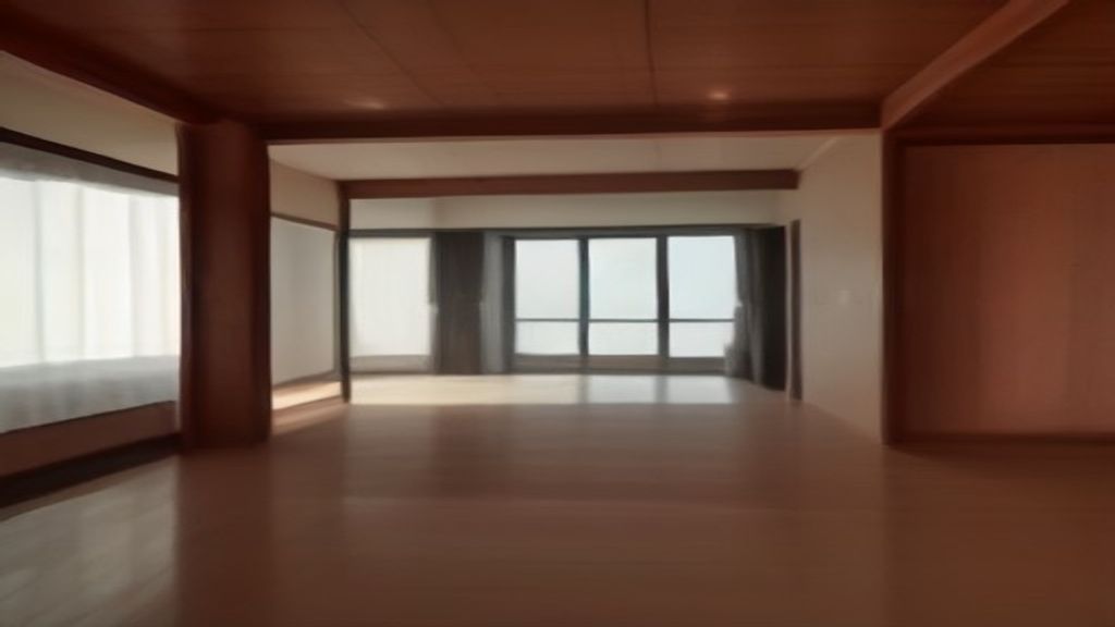 AI二次元图片如何高清修复,建议收藏