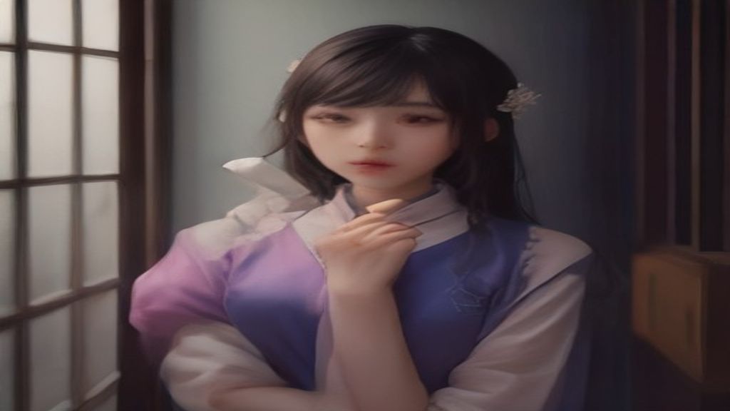 AI条漫分镜如何制作?建议收藏流程