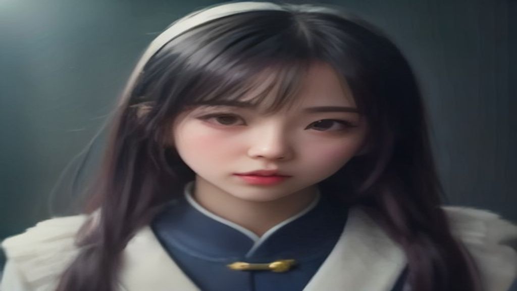 AI视频怎么做,保姆级亲测流程分享