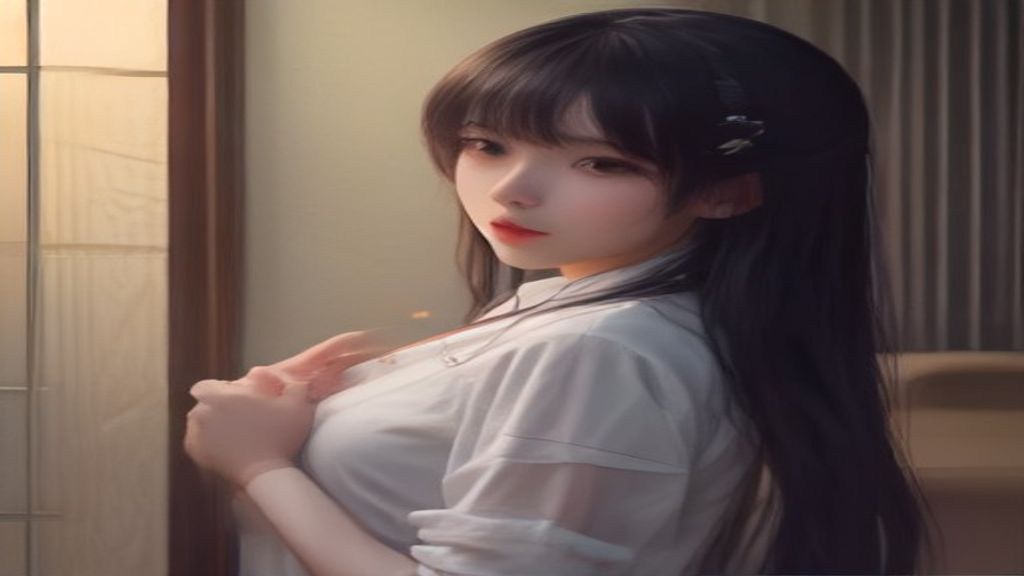 AI动画分镜怎么做才能连贯