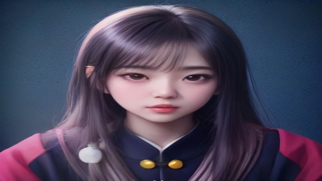 AI条漫制作怎么上手,保姆级操作步骤