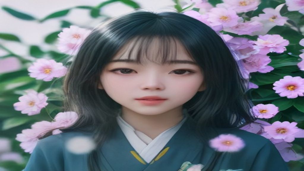 AI真人转动漫效果如何，有哪些细节要注意