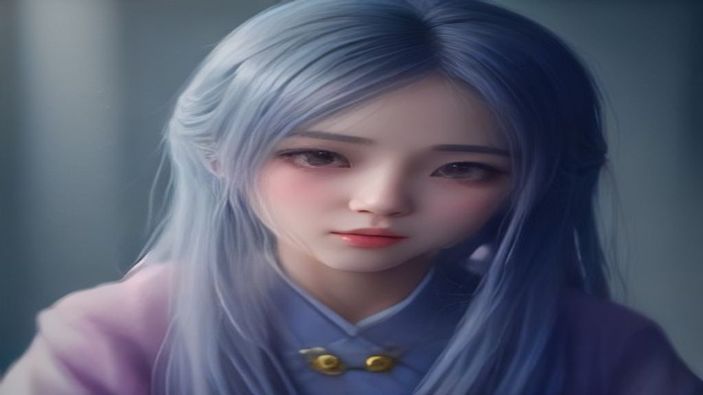 AI动画制作怎么让镜头更流畅