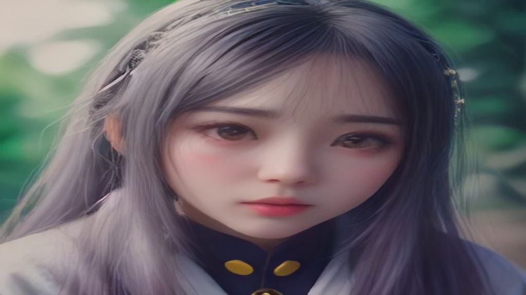 AI电商主图怎么设计?新手必看技巧