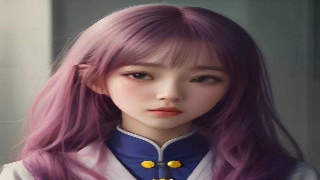 AI条漫分镜怎么画零基础保姆级