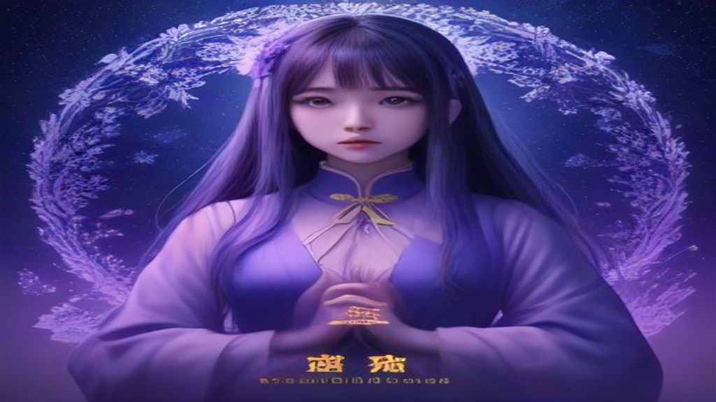 AI批量出图如何实现?零门槛玩法