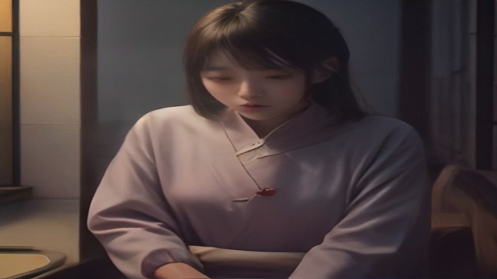 AI影视动画如何入门，建议收藏这招