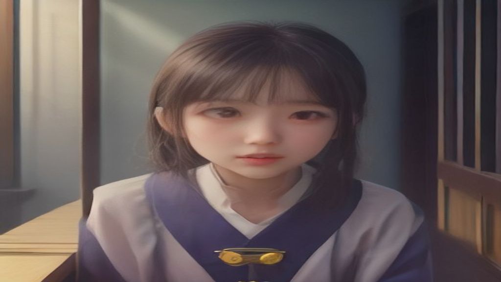 AI动画制作新手必看有哪些技巧