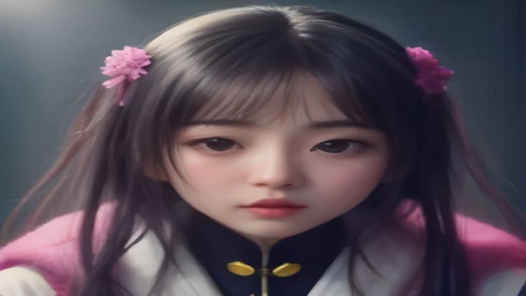 AI视频新手必看,亲测图生视频效果分享
