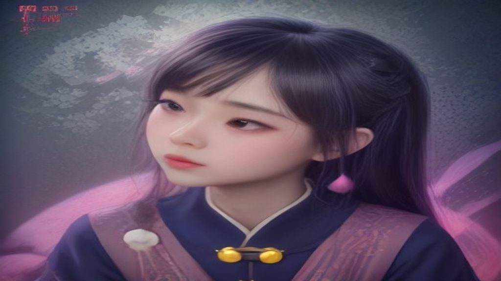 AI图片批量增强怎么做，亲测高效流程