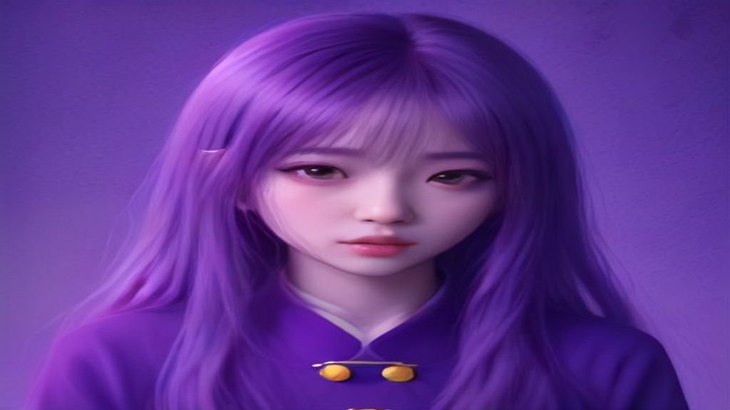 AI视频创作如何解决角色一致性问题