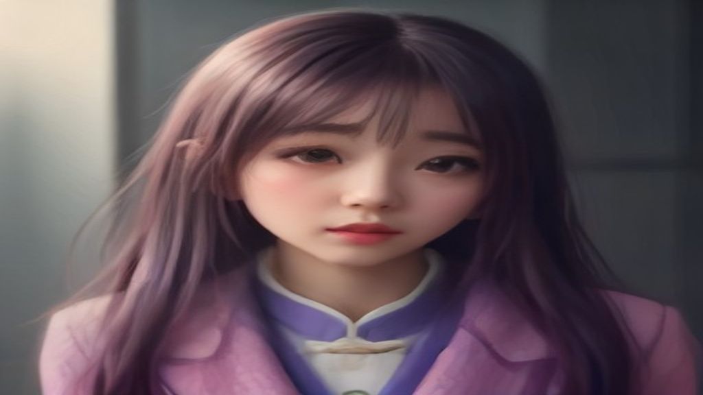 建议收藏的AI老照片上色方法