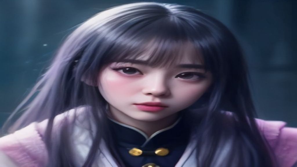 AI动漫角色设计如何入门，2026避坑指南