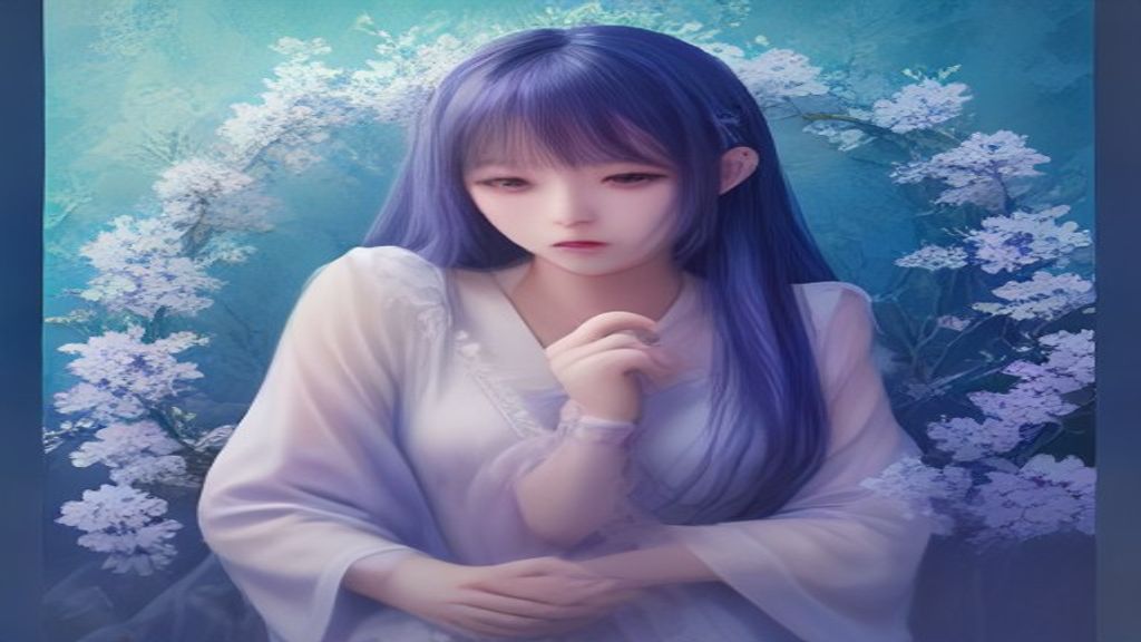 AI插画如何批量出图,新手必看方法