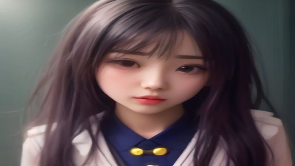 AI真人转动漫如何做,避坑经验讲解