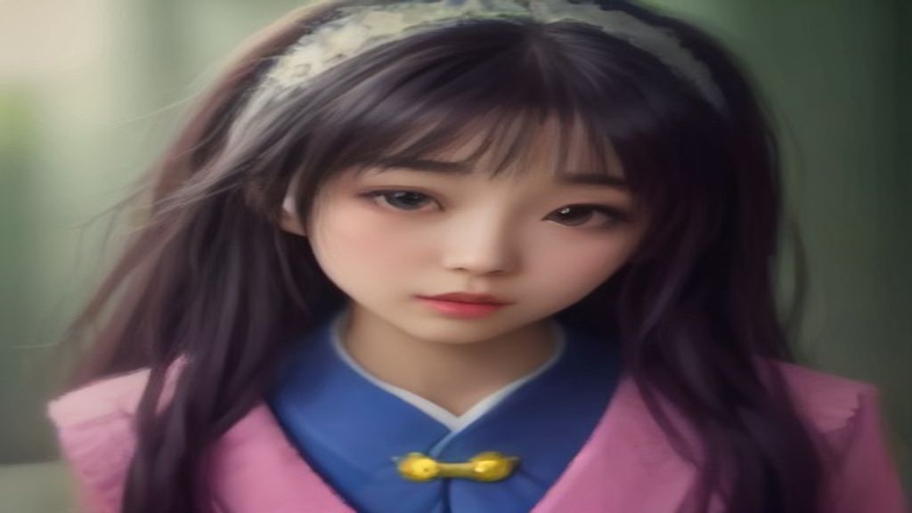 AI修复老照片步骤有哪些建议收藏
