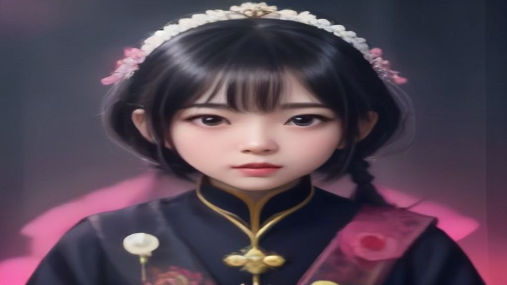 AI图生视频怎么玩,亲测教你稳定出片