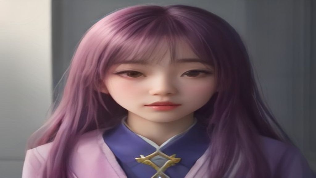 AI插画新手必看的尺寸设置要点