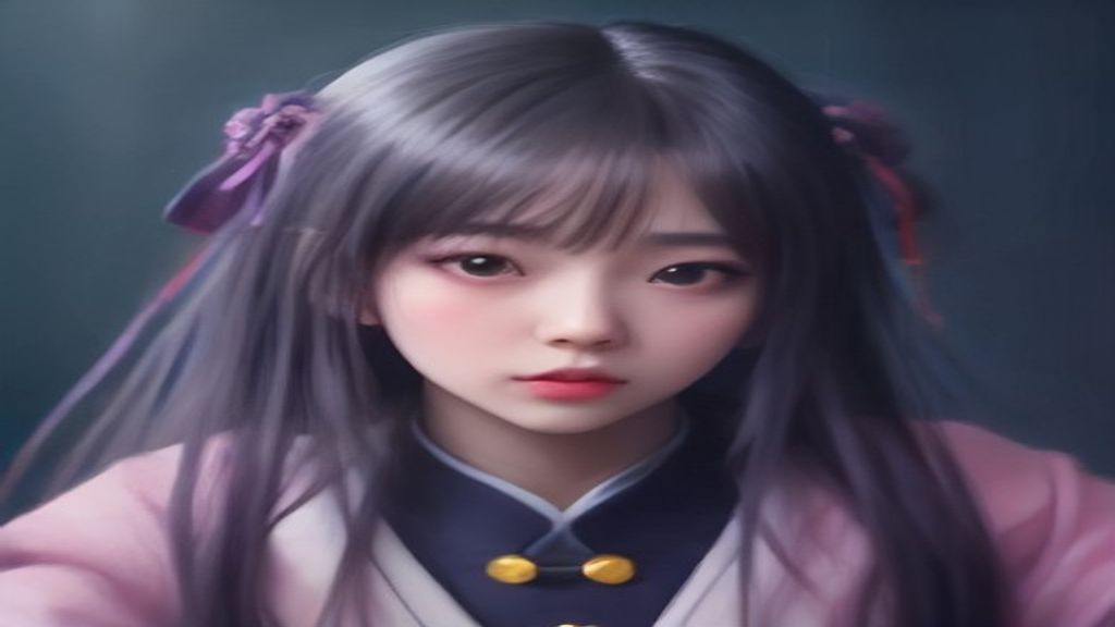 AI漫剧制作全流程怎么走,保姆级经验