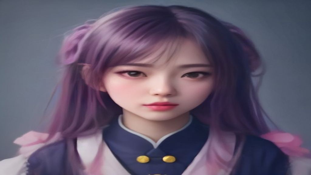 AI视频转场生成为什么总卡顿