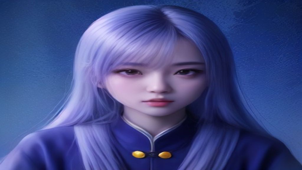 AI视频转漫怎么操作?零门槛技巧