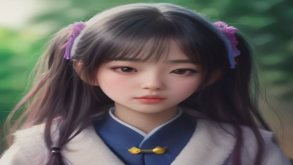 AI老照片修复新手必看，如何一次做清晰