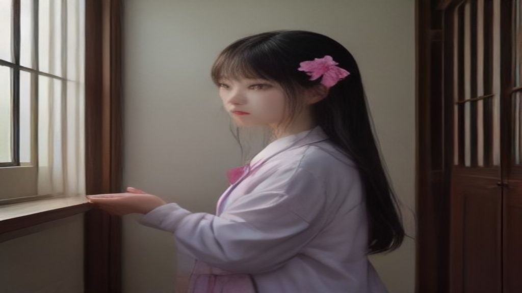 AI插画风格怎么选?建议收藏清单