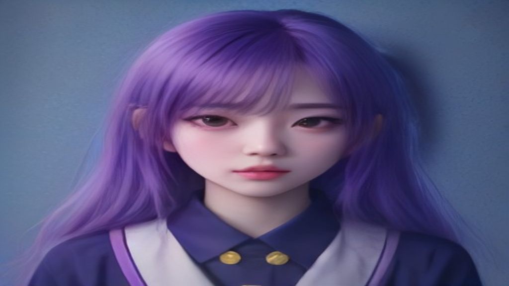 AI漫剧创作怎么配音更自然？避坑