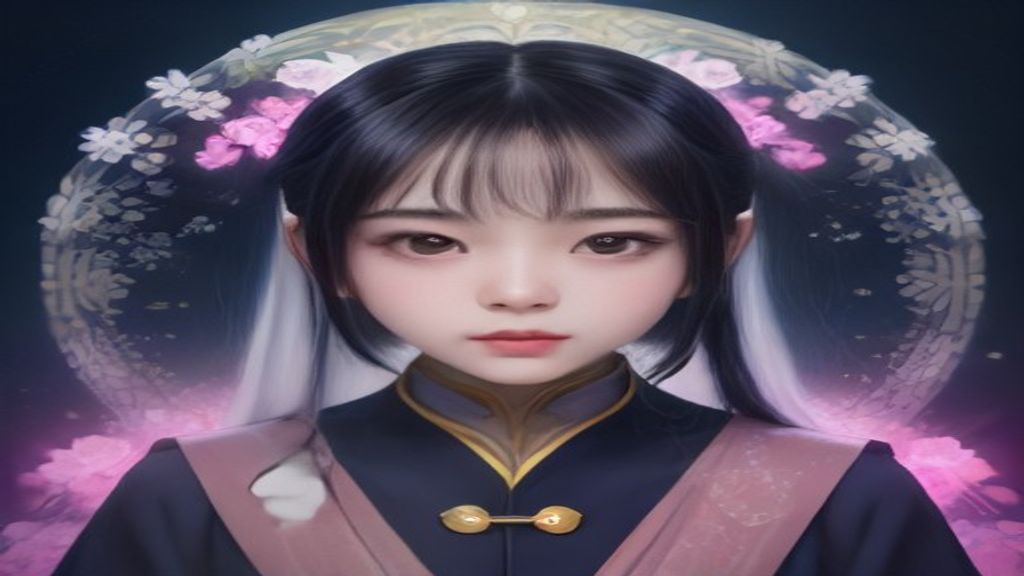 AI电商主图如何批量出图,亲测避坑指南