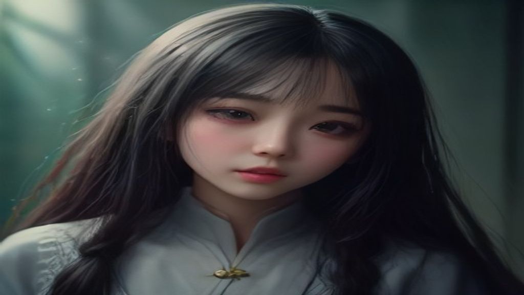 AI场景设计如何入门避坑经验分享