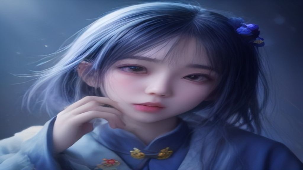 AI漫剧剪辑如何做?零门槛新手必看
