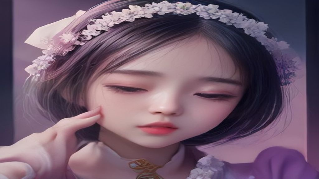 AI批量出图如何保证质量?避坑经验