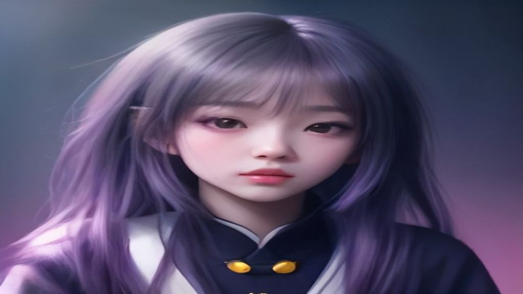 AI动画制作如何起步?2026最新经验