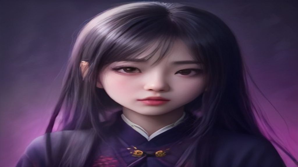 AI电商主图怎么生成，零门槛实测分享