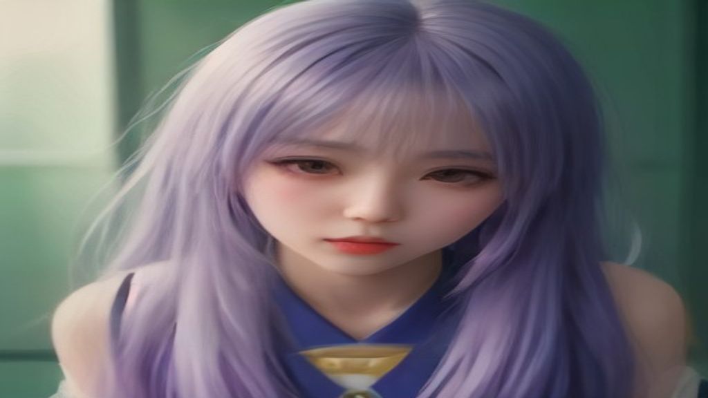 AI漫剧分镜怎么画?新手避坑指南