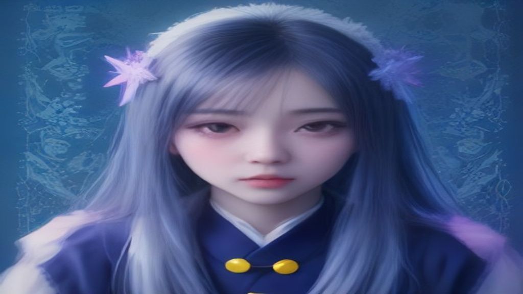 AI漫剧制作如何上手？亲测全流程
